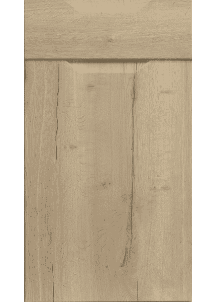 Halifax Oak Natural